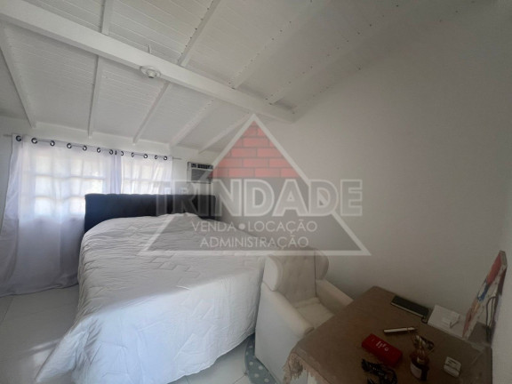 Imagem Casa com 3 Quartos à Venda, 115 m² em Recreio Dos Bandeirantes - Rio De Janeiro Imagem Casa com 3 Quartos à Venda, 115 m² em Recreio Dos Bandeirantes - Rio De Janeiro