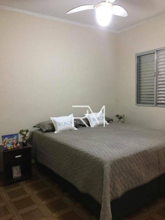 Imagem Casa com 2 Quartos à Venda, 109 m² em Vila Seabra - Mongaguá Imagem Casa com 2 Quartos à Venda, 109 m² em Vila Seabra - Mongaguá