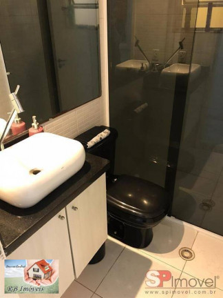 Imagem Apartamento com 3 Quartos à Venda, 70 m² em Paulicéia - São Bernardo Do Campo Imagem Apartamento com 3 Quartos à Venda, 70 m² em Paulicéia - São Bernardo Do Campo