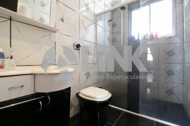 Imagem Apartamento com 4 Quartos à Venda, 126 m² em Centro Histórico - Porto Alegre Imagem Apartamento com 4 Quartos à Venda, 126 m² em Centro Histórico - Porto Alegre