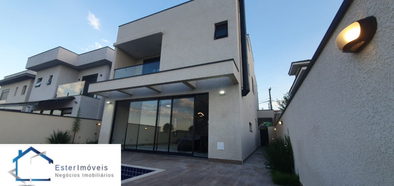 Imagem Casa com 3 Quartos para Alugar ou Temporada, 228 m² em Suru - Santana De Parnaíba Imagem Casa com 3 Quartos para Alugar ou Temporada, 228 m² em Suru - Santana De Parnaíba