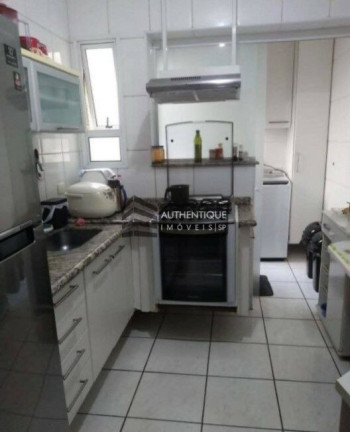 Imagem Apartamento com 3 Quartos à Venda, 85 m² em Assunção - São Bernardo Do Campo Imagem Apartamento com 3 Quartos à Venda, 85 m² em Assunção - São Bernardo Do Campo