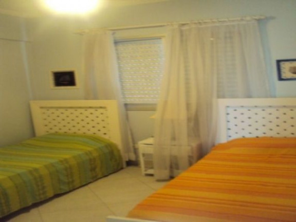 Imagem Apartamento com 3 Quartos à Venda, 120 m² em Jardim Astúrias - Guarujá Imagem Apartamento com 3 Quartos à Venda, 120 m² em Jardim Astúrias - Guarujá