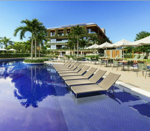 Imagem Apartamento com 2 Quartos à Venda, 168 m² em Ponta Do Seixas - João Pessoa Imagem Apartamento com 2 Quartos à Venda, 168 m² em Ponta Do Seixas - João Pessoa