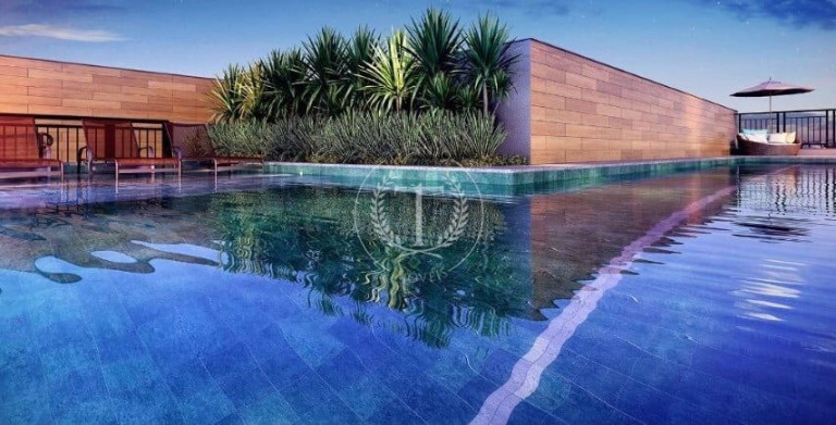 Imagem Apartamento com 3 Quartos à Venda, 79 m² em Planalto Paulista - São Paulo