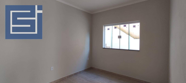 Imagem Casa com 2 Quartos para Alugar, 70 m² em Centro - Socorro