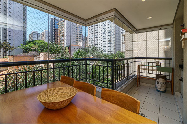 Imóvel com 2 Quartos à Venda,  em Paraíso - São Paulo