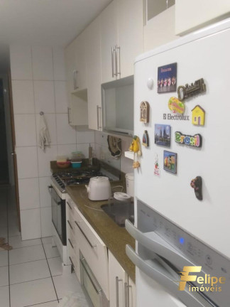 Imagem Imóvel com 4 Quartos à Venda, 170 m² em Mata Da Praia - Vitória Imagem Imóvel com 4 Quartos à Venda, 170 m² em Mata Da Praia - Vitória