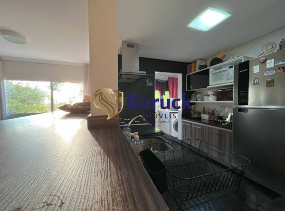 Imagem Apartamento com 2 Quartos à Venda, 85 m² em Vila Congonhas - São Paulo