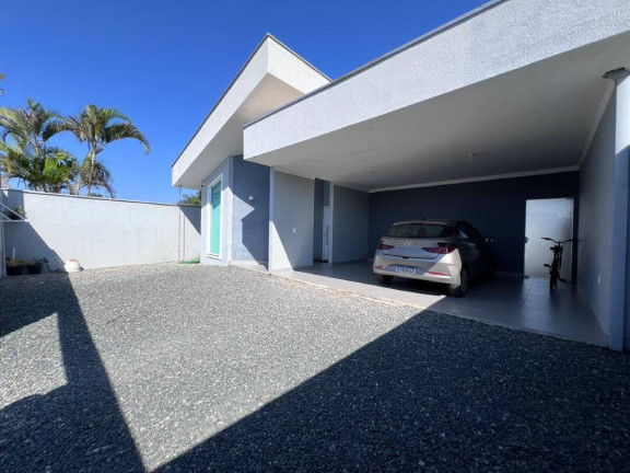 Imagem Casa com 3 Quartos à Venda, 150 m² em Costeira - Balneário Barra Do Sul Imagem Casa com 3 Quartos à Venda, 150 m² em Costeira - Balneário Barra Do Sul