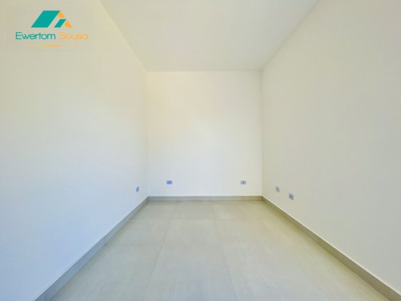 Imagem Casa com 2 Quartos à Venda, 60 m² em Jardim Sao Felipe - Atibaia Imagem Casa com 2 Quartos à Venda, 60 m² em Jardim Sao Felipe - Atibaia