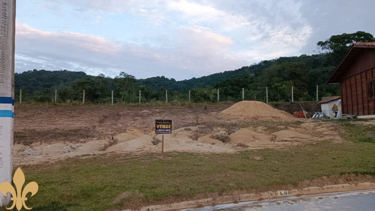 Imagem Terreno à Venda, 338 m² em Forquilhas - São José Imagem Terreno à Venda, 338 m² em Forquilhas - São José