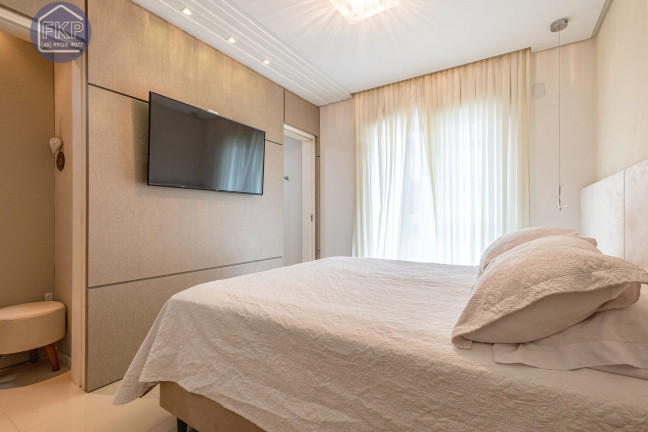Imagem Apartamento com 3 Quartos à Venda, 87 m² em João Paulo - Florianópolis Imagem Apartamento com 3 Quartos à Venda, 87 m² em João Paulo - Florianópolis