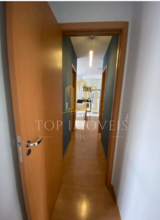 Imagem Apartamento com 2 Quartos à Venda, 46 m² em Jardim Sul - São José Dos Campos Imagem Apartamento com 2 Quartos à Venda, 46 m² em Jardim Sul - São José Dos Campos