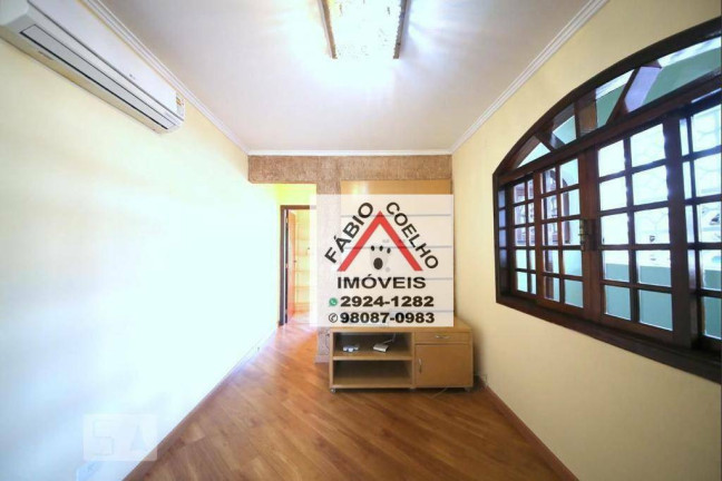 Imagem Casa com 2 Quartos à Venda, 156 m² em Jardim Marajoara - São Paulo Imagem Casa com 2 Quartos à Venda, 156 m² em Jardim Marajoara - São Paulo