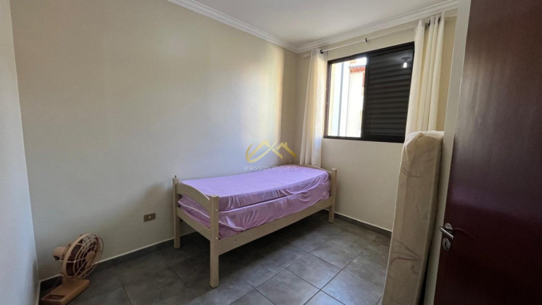 Imagem Apartamento com 3 Quartos à Venda, 100 m² em Itaguá - Ubatuba Imagem Apartamento com 3 Quartos à Venda, 100 m² em Itaguá - Ubatuba