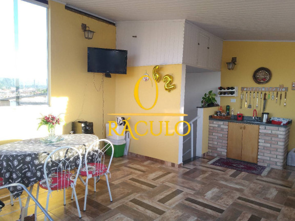 Imagem Apartamento com 2 Quartos à Venda, 96 m² em Parque Bitaru - São Vicente Imagem Apartamento com 2 Quartos à Venda, 96 m² em Parque Bitaru - São Vicente