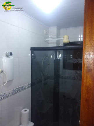 Imagem Apartamento com 1 Quarto à Venda, 47 m² em Guilhermina - Praia Grande Imagem Apartamento com 1 Quarto à Venda, 47 m² em Guilhermina - Praia Grande