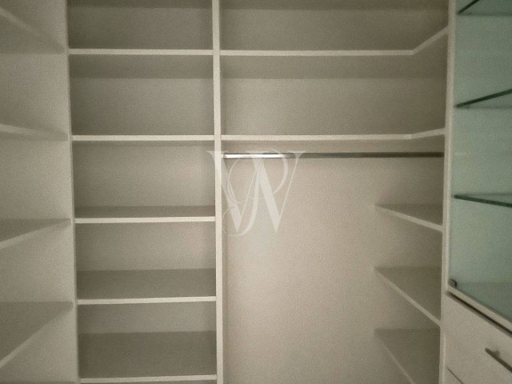 Imagem Apartamento com 5 Quartos à Venda, 630 m² em Vila Nova Conceição - São Paulo Imagem Apartamento com 5 Quartos à Venda, 630 m² em Vila Nova Conceição - São Paulo