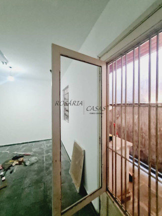 Imagem Casa com 2 Quartos à Venda,  em Vila Mascote - São Paulo