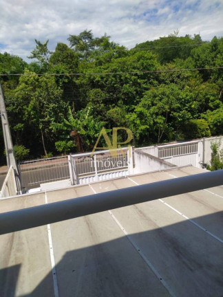 Imagem Casa com 2 Quartos à Venda, 100 m² em Potecas - São José Imagem Casa com 2 Quartos à Venda, 100 m² em Potecas - São José