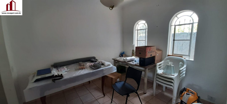 Imagem Imóvel com 3 Quartos à Venda, em Chácaras Maristela - Franco Da Rocha Imagem Imóvel com 3 Quartos à Venda, em Chácaras Maristela - Franco Da Rocha