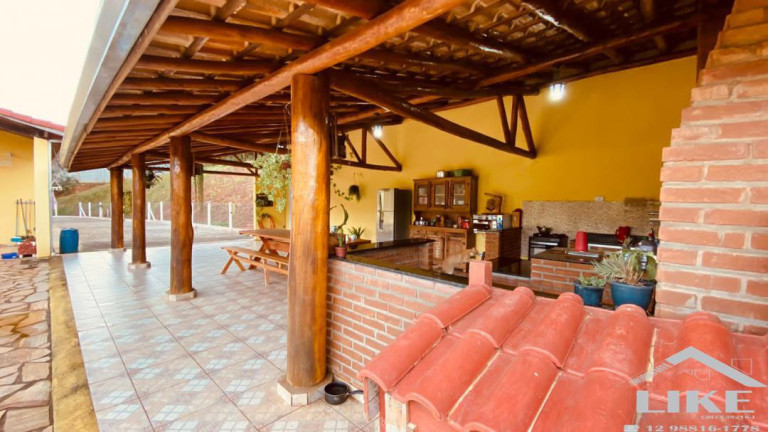 Imagem Sala Comercial à Venda, 100.000 m² em Monteiro Lobato Imagem Sala Comercial à Venda, 100.000 m² em Monteiro Lobato