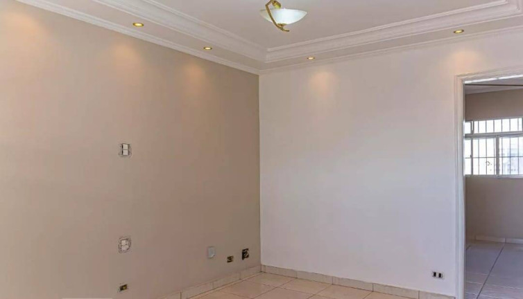 Imagem Apartamento com 2 Quartos à Venda, 50 m² em Sé - São Paulo