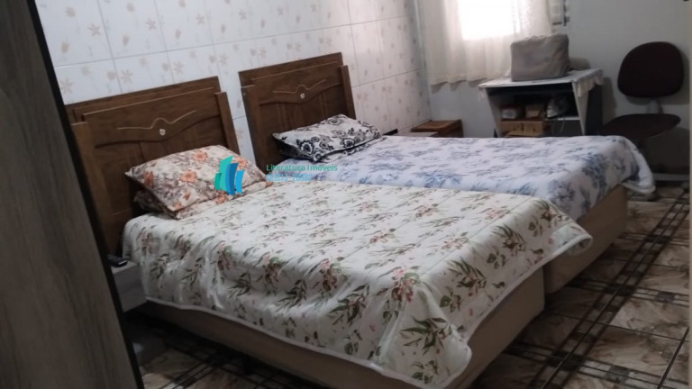 Imagem Sobrado com 2 Quartos à Venda, 106 m² em Assunção - São Bernardo Do Campo