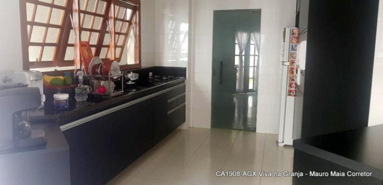 Imagem Casa de Condomínio com 4 Quartos à Venda, 504 m² em Parque Ideal - Carapicuíba Imagem Casa de Condomínio com 4 Quartos à Venda, 504 m² em Parque Ideal - Carapicuíba
