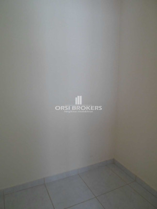 Imagem Apartamento com 2 Quartos à Venda, 80 m² em Perdizes - São Paulo Imagem Apartamento com 2 Quartos à Venda, 80 m² em Perdizes - São Paulo