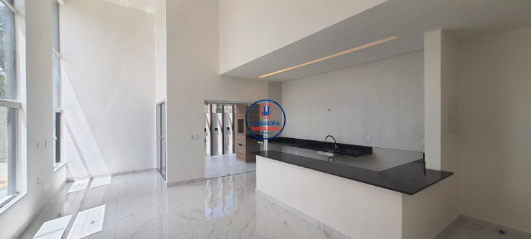 Imagem Casa com 3 Quartos para Alugar ou Temporada, 127 m² em Cajupiranga - Parnamirim Imagem Casa com 3 Quartos para Alugar ou Temporada, 127 m² em Cajupiranga - Parnamirim