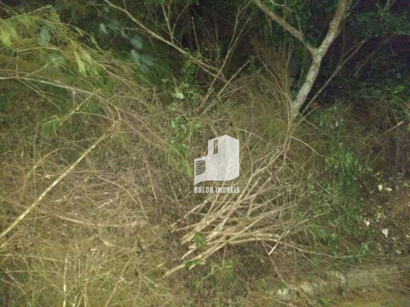 Imagem Terreno à Venda, 740 m² em Pinheiros Tênis Village - Cotia