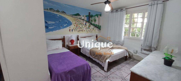 Imagem Edifício Residencial com 16 Quartos à Venda, 420 m² em Manguinhos - Armação Dos Búzios Imagem Edifício Residencial com 16 Quartos à Venda, 420 m² em Manguinhos - Armação Dos Búzios