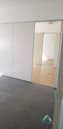 Imagem Sala Comercial à Venda, 110 m² em Paraíso - São Paulo Imagem Sala Comercial à Venda, 110 m² em Paraíso - São Paulo
