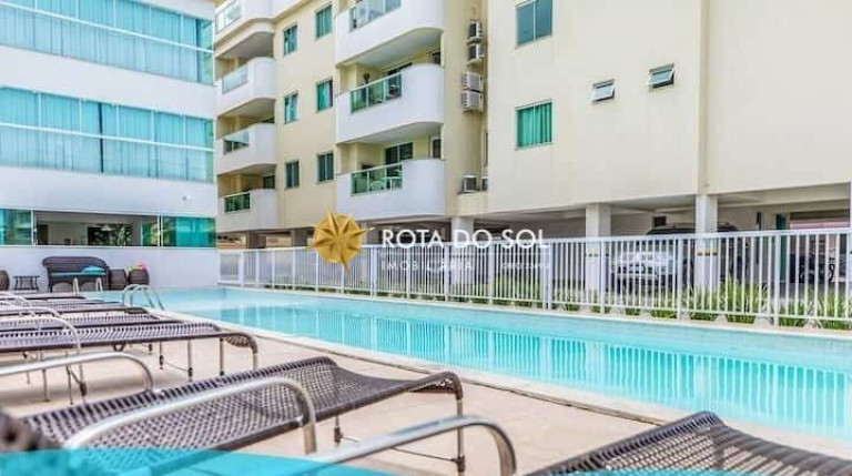 Imagem Apartamento com 2 Quartos à Venda, 93 m² em Bombas - Bombinhas Imagem Apartamento com 2 Quartos à Venda, 93 m² em Bombas - Bombinhas
