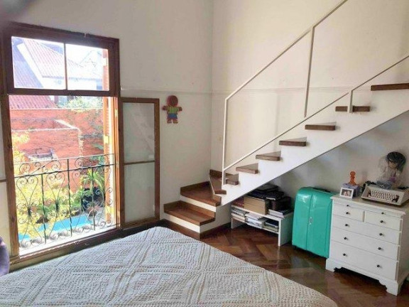 Imagem Casa com 5 Quartos à Venda, 380 m² em São Paulo Ii - Cotia Imagem Casa com 5 Quartos à Venda, 380 m² em São Paulo Ii - Cotia