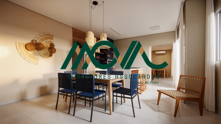 Imagem Imóvel com 3 Quartos à Venda, 83 m² em Princesa Do Mar - Itapoá Imagem Imóvel com 3 Quartos à Venda, 83 m² em Princesa Do Mar - Itapoá