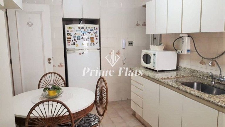 Imagem Apartamento com 3 Quartos à Venda, 113 m² em Sumarezinho - São Paulo Imagem Apartamento com 3 Quartos à Venda, 113 m² em Sumarezinho - São Paulo