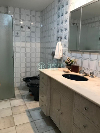 Imagem Apartamento com 3 Quartos à Venda, 300 m² em Jardim Paulista - São Paulo Imagem Apartamento com 3 Quartos à Venda, 300 m² em Jardim Paulista - São Paulo