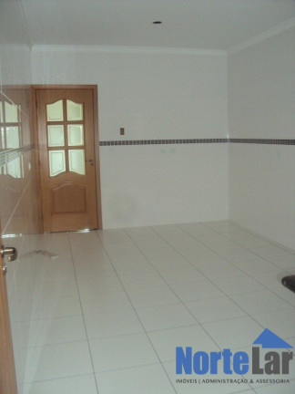 Imagem Sobrado com 3 Quartos à Venda, 130 m² em Freguesia Do ó - São Paulo Imagem Sobrado com 3 Quartos à Venda, 130 m² em Freguesia Do ó - São Paulo