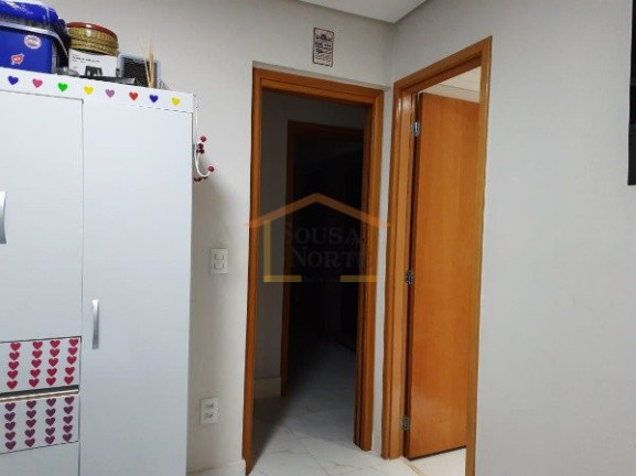 Imagem Apartamento com 3 Quartos à Venda, 113 m² em Lauzane Paulista - São Paulo Imagem Apartamento com 3 Quartos à Venda, 113 m² em Lauzane Paulista - São Paulo