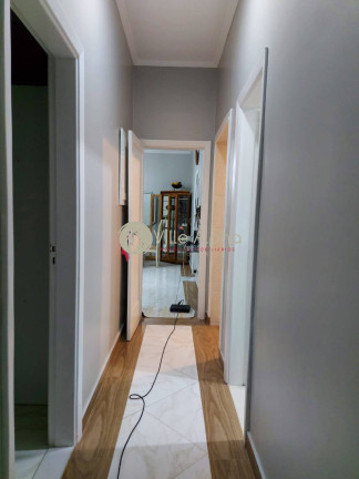 Imagem Apartamento com 3 Quartos à Venda, 122 m² em Jose Menino - Santos Imagem Apartamento com 3 Quartos à Venda, 122 m² em Jose Menino - Santos