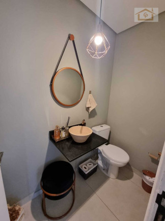 Imagem Casa com 3 Quartos à Venda, 180 m² em Pitas - Cotia Imagem Casa com 3 Quartos à Venda, 180 m² em Pitas - Cotia