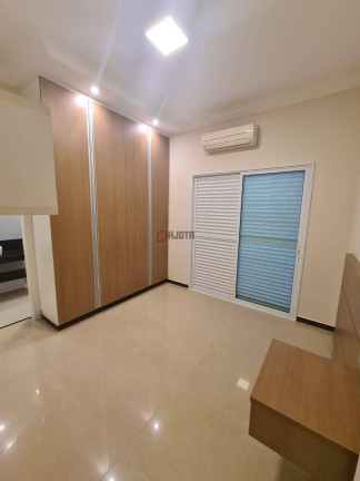 Imagem Casa de Condomínio com 3 Quartos à Venda, 220 m² em Loteamento Village Mirassol Ii - Mirassol