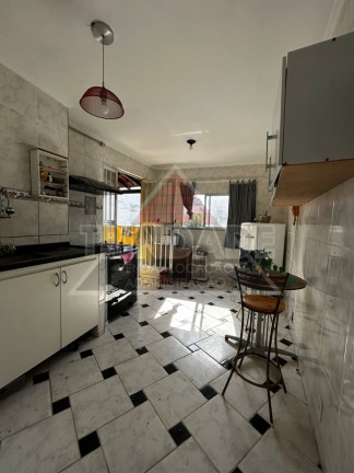Imagem Imóvel com 4 Quartos à Venda, 160 m² em Recreio Dos Bandeirantes - Rio De Janeiro Imagem Imóvel com 4 Quartos à Venda, 160 m² em Recreio Dos Bandeirantes - Rio De Janeiro