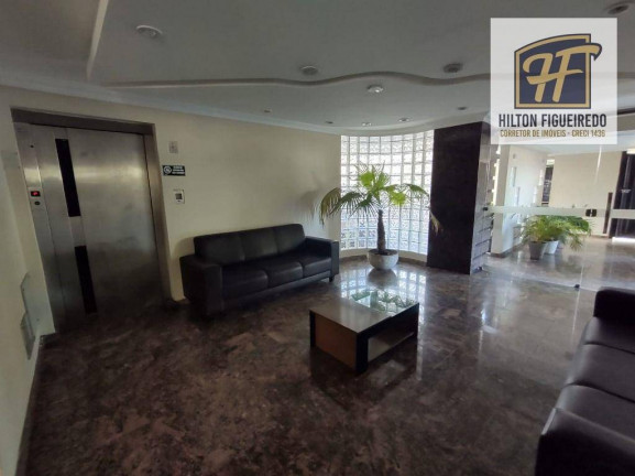Imagem Apartamento com 4 Quartos à Venda, 147 m² em Jardim Oceania - João Pessoa Imagem Apartamento com 4 Quartos à Venda, 147 m² em Jardim Oceania - João Pessoa