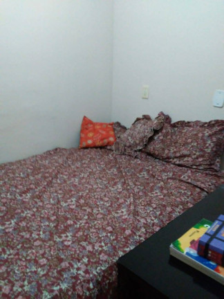 Imagem Casa com 4 Quartos à Venda, 150 m² em Wanel Ville - Sorocaba Imagem Casa com 4 Quartos à Venda, 150 m² em Wanel Ville - Sorocaba