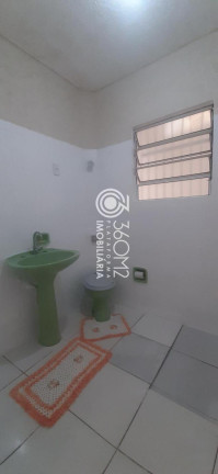 Imagem Casa com 2 Quartos à Venda, 90 m² em Vila São Nicolau - São Paulo