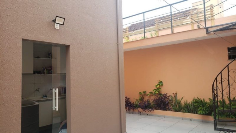 Imagem Casa com 5 Quartos à Venda, 210 m² em São José Operário - Manaus Imagem Casa com 5 Quartos à Venda, 210 m² em São José Operário - Manaus